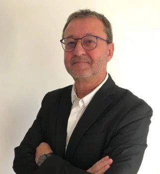 François Vrinat, conseiller immobilier indépendant à Isneauville